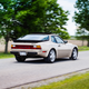 Image for article titled Why You Need A Porsche 944